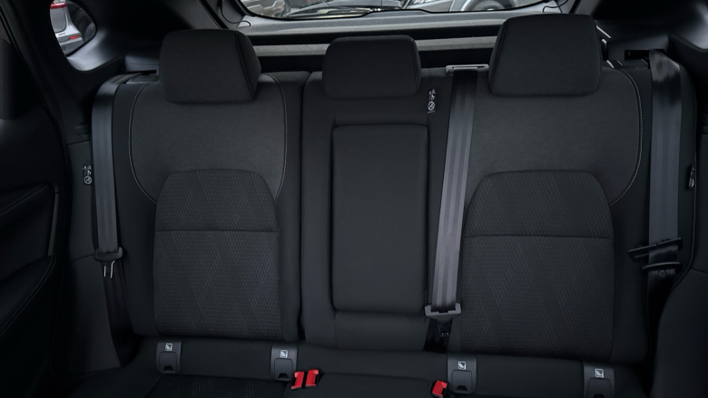 Nissan Qashqai 1.3 DiG-T MH N-Connecta 5dr Petrol Hatchback